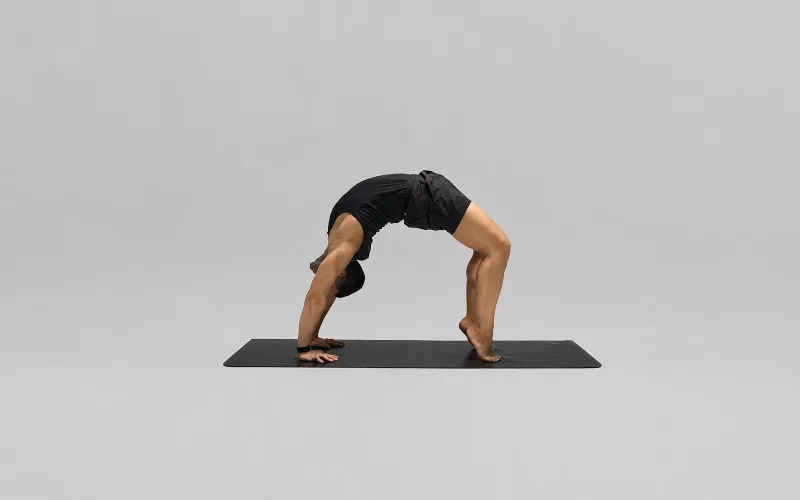 Corrective Exercise classes