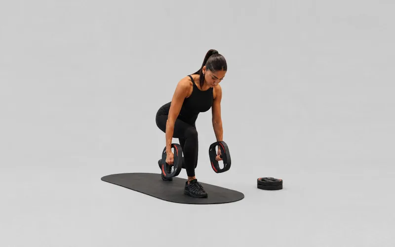 Functional classes