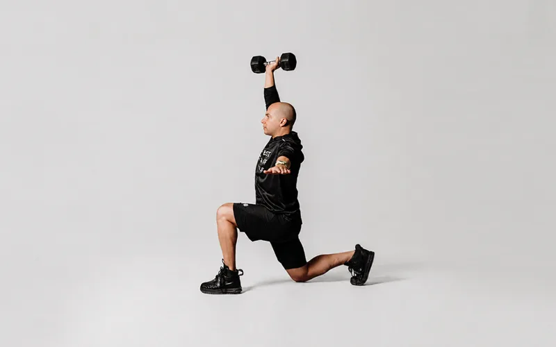 Functional classes