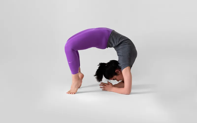 Mobility classes