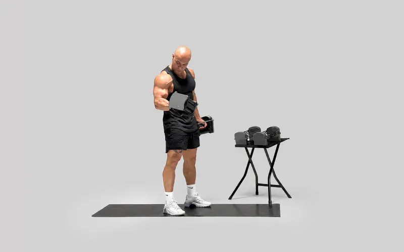 Strength classes