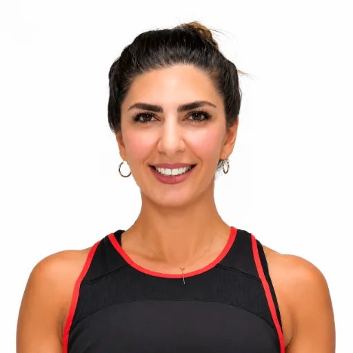 nasim navid